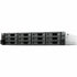 Synology RX1225RP Drive Enclosure SATA Rack-mountable | SKU SYN-1225RP