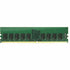 Synology Memory Upgrade Module | SKU SYN-4EU28G
