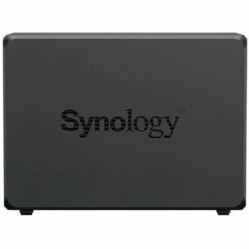 Synology DiskStation DS725+ SAN/NAS Storage System | SKU SYN-DS725P