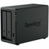 Synology DiskStation DS725+ SAN/NAS Storage System | SKU SYN-DS725P