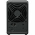 Synology DiskStation DS725+ SAN/NAS Storage System | SKU SYN-DS725P