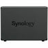 Synology DiskStation DS725+ SAN/NAS Storage System | SKU SYN-DS725P