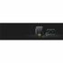 Synology DiskStation DS725+ SAN/NAS Storage System | SKU SYN-DS725P