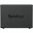 Synology DiskStation DS725+ SAN/NAS Storage System | SKU SYN-DS725P