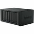 Synology DiskStation DS1825+ SAN/NAS Storage System | SKU SYN-DS1825