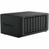 Synology DiskStation DS1825+ SAN/NAS Storage System | SKU SYN-DS1825