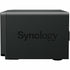 Synology DiskStation DS1825+ SAN/NAS Storage System | SKU SYN-DS1825