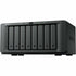 Synology DiskStation DS1825+ SAN/NAS Storage System | SKU SYN-DS1825