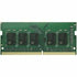 Synology RAM Module | SKU SYN-NS014G