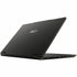 MSI Venture 16 AI A1MTG-048US 16" Touchscreen Notebook - Full HD Plus - 60 Hz - Intel Core Ultra 5 125H - 16 GB - 512 GB SSD - Solid Gray | SKU MSI-VEC048