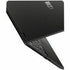 MSI Venture 16 AI A1MTG-048US 16" Touchscreen Notebook - Full HD Plus - 60 Hz - Intel Core Ultra 5 125H - 16 GB - 512 GB SSD - Solid Gray | SKU MSI-VEC048