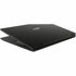 MSI Venture 16 AI A1MTG-048US 16" Touchscreen Notebook - Full HD Plus - 60 Hz - Intel Core Ultra 5 125H - 16 GB - 512 GB SSD - Solid Gray | SKU MSI-VEC048