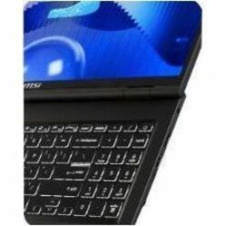 MSI Venture 16 AI A1MTG-048US 16" Touchscreen Notebook - Full HD Plus - 60 Hz - Intel Core Ultra 5 125H - 16 GB - 512 GB SSD - Solid Gray | SKU MSI-VEC048
