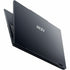 MSI Venture 16 AI A1MTG-048US 16" Touchscreen Notebook - Full HD Plus - 60 Hz - Intel Core Ultra 5 125H - 16 GB - 512 GB SSD - Solid Gray | SKU MSI-VEC048