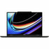 MSI Venture 16 AI A1MTG-048US 16" Touchscreen Notebook - Full HD Plus - 60 Hz - Intel Core Ultra 5 125H - 16 GB - 512 GB SSD - Solid Gray | SKU MSI-VEC048