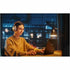 MSI Venture 16 AI A1MTG-048US 16" Touchscreen Notebook - Full HD Plus - 60 Hz - Intel Core Ultra 5 125H - 16 GB - 512 GB SSD - Solid Gray | SKU MSI-VEC048