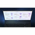 MSI Venture 16 AI A1MTG-048US 16" Touchscreen Notebook - Full HD Plus - 60 Hz - Intel Core Ultra 5 125H - 16 GB - 512 GB SSD - Solid Gray | SKU MSI-VEC048
