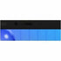 MSI Venture 16 AI A1MTG-048US 16" Touchscreen Notebook - Full HD Plus - 60 Hz - Intel Core Ultra 5 125H - 16 GB - 512 GB SSD - Solid Gray | SKU MSI-VEC048
