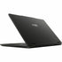 MSI Venture 16 AI A1MTG-048US 16" Touchscreen Notebook - Full HD Plus - 60 Hz - Intel Core Ultra 5 125H - 16 GB - 512 GB SSD - Solid Gray | SKU MSI-VEC048
