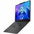 MSI Venture 16 AI A1MTG-048US 16" Touchscreen Notebook - Full HD Plus - 60 Hz - Intel Core Ultra 5 125H - 16 GB - 512 GB SSD - Solid Gray | SKU MSI-VEC048