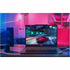 MSI Venture 16 AI A1MTG-048US 16" Touchscreen Notebook - Full HD Plus - 60 Hz - Intel Core Ultra 5 125H - 16 GB - 512 GB SSD - Solid Gray | SKU MSI-VEC048