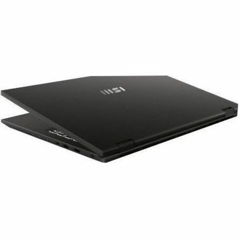 MSI Venture 16 AI A1MTG-048US 16" Touchscreen Notebook - Full HD Plus - 60 Hz - Intel Core Ultra 5 125H - 16 GB - 512 GB SSD - Solid Gray | SKU MSI-VEC048