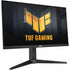 TUF VG27AQL5A 27" Class WQHD Gaming LED Monitor - 16:9 | SKU AS-VG27QL5