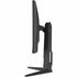 TUF VG27AQL5A 27" Class WQHD Gaming LED Monitor - 16:9 | SKU AS-VG27QL5