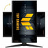 TUF VG27AQL5A 27" Class WQHD Gaming LED Monitor - 16:9 | SKU AS-VG27QL5