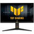 TUF VG27AQL5A 27" Class WQHD Gaming LED Monitor - 16:9 | SKU AS-VG27QL5
