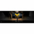 TUF VG27AQL5A 27" Class WQHD Gaming LED Monitor - 16:9 | SKU AS-VG27QL5