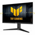 TUF VG27AQL5A 27" Class WQHD Gaming LED Monitor - 16:9 | SKU AS-VG27QL5