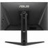 TUF VG27AQL5A 27" Class WQHD Gaming LED Monitor - 16:9 | SKU AS-VG27QL5