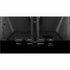TUF VG27AQL5A 27" Class WQHD Gaming LED Monitor - 16:9 | SKU AS-VG27QL5