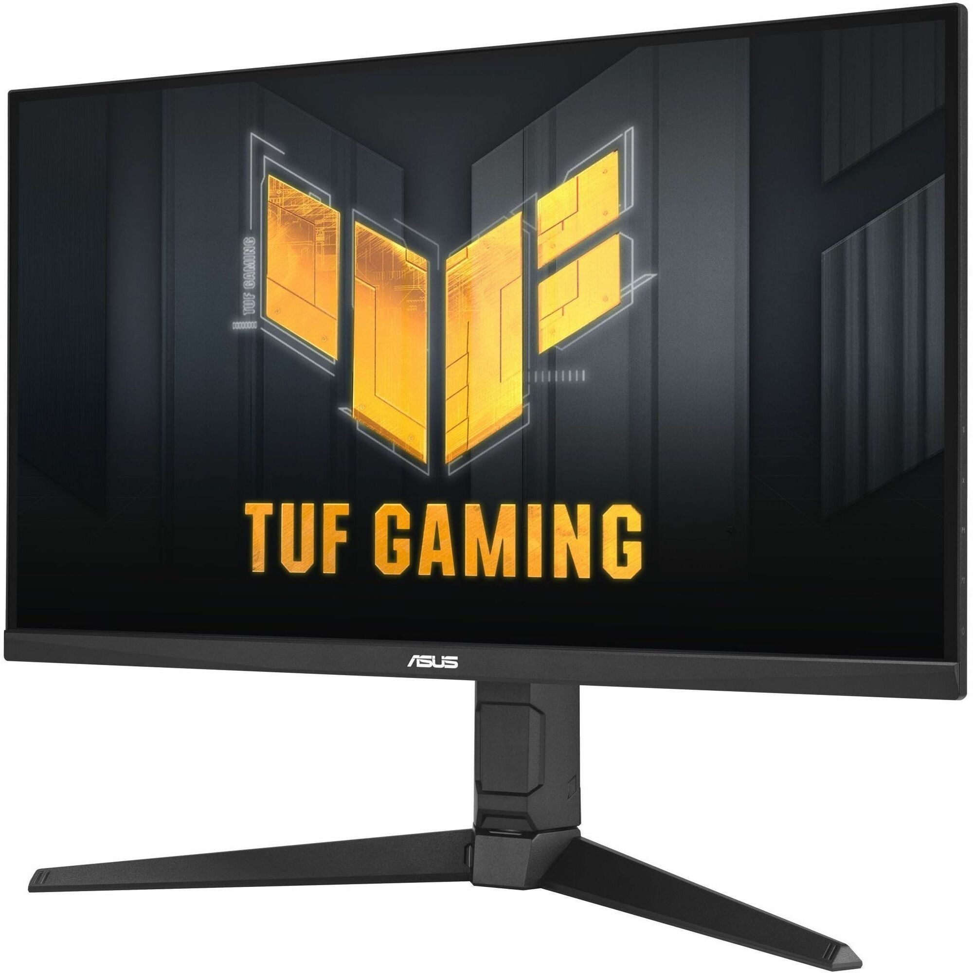 TUF VG27AQL5A 27" Class WQHD Gaming LED Monitor - 16:9 | SKU AS-VG27QL5