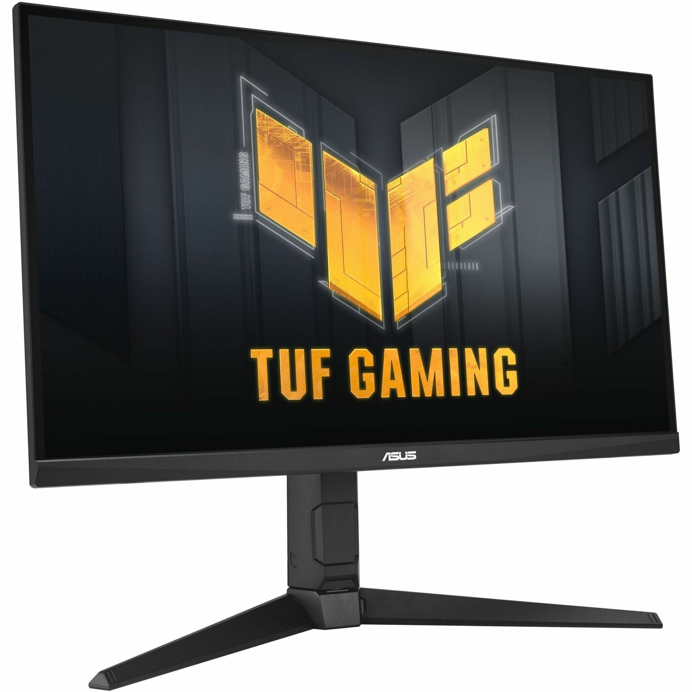 TUF VG27AQL5A 27" Class WQHD Gaming LED Monitor - 16:9 | SKU AS-VG27QL5