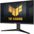 TUF VG27AQL5A 27" Class WQHD Gaming LED Monitor - 16:9 | SKU AS-VG27QL5