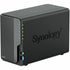 Synology DiskStation DS225+ SAN/NAS Storage System | SKU SYN-DS225P