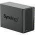 Synology DiskStation DS225+ SAN/NAS Storage System | SKU SYN-DS225P