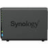 Synology DiskStation DS225+ SAN/NAS Storage System | SKU SYN-DS225P