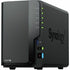 Synology DiskStation DS225+ SAN/NAS Storage System | SKU SYN-DS225P