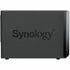 Synology DiskStation DS225+ SAN/NAS Storage System | SKU SYN-DS225P