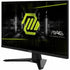 MSI MAG 274F 27" Class Full HD Gaming LCD Monitor - 16:9 - Black | SKU MSI-MA274F