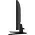 MSI MAG 274F 27" Class Full HD Gaming LCD Monitor - 16:9 - Black | SKU MSI-MA274F