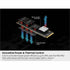 Samsung 9100 PRO 8 TB Solid State Drive - M.2 2280 Internal - PCI Express NVMe (PCI Express NVMe 5.0 x4) | SKU MZ-VAP8T0B