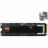 Samsung 9100 PRO 8 TB Solid State Drive - M.2 2280 Internal - PCI Express NVMe (PCI Express NVMe 5.0 x4) | SKU MZ-VAP8T0B