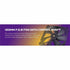 Super Flower Combat FG SF-1000C12FG 1000W Power Supply | SKU PS-SF100C4