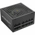 Super Flower Combat FG SF-1000C12FG 1000W Power Supply | SKU PS-SF100C4