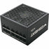 Super Flower Combat FG SF-1000C12FG 1000W Power Supply | SKU PS-SF100C4