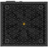 Super Flower Combat FG SF-1000C12FG 1000W Power Supply | SKU PS-SF100C4